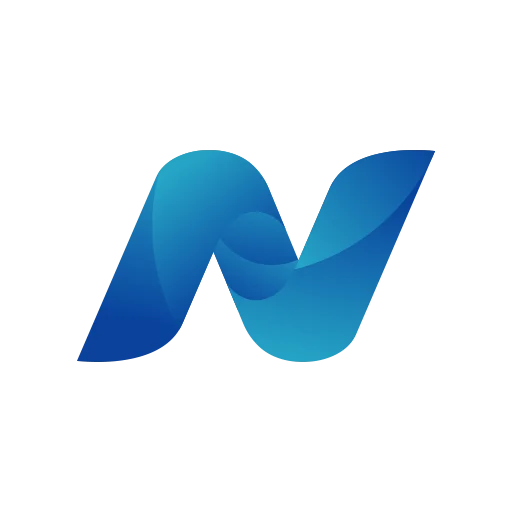 Nextopify - Learn About Digital Product Reviews & Lifetime Deals