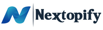 Nextopify - Learn About Digital Product Reviews & Lifetime Deals