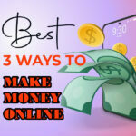 The Easiest Way to Make Money From Your Blog