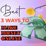 The Easiest Way to Make Money From Your Blog