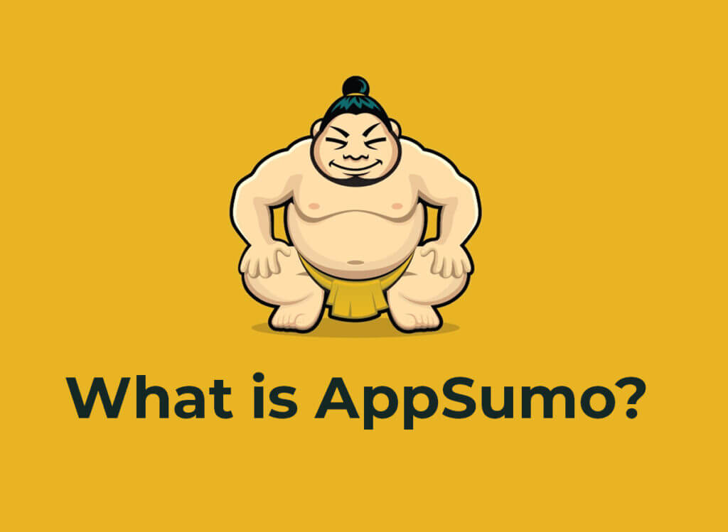 What is AppSumo? How Lifetime Deals Work for Your Business