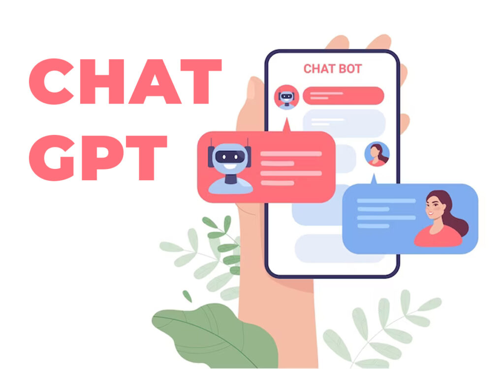 Way 10: Selling Digital Products Using ChatGPT 