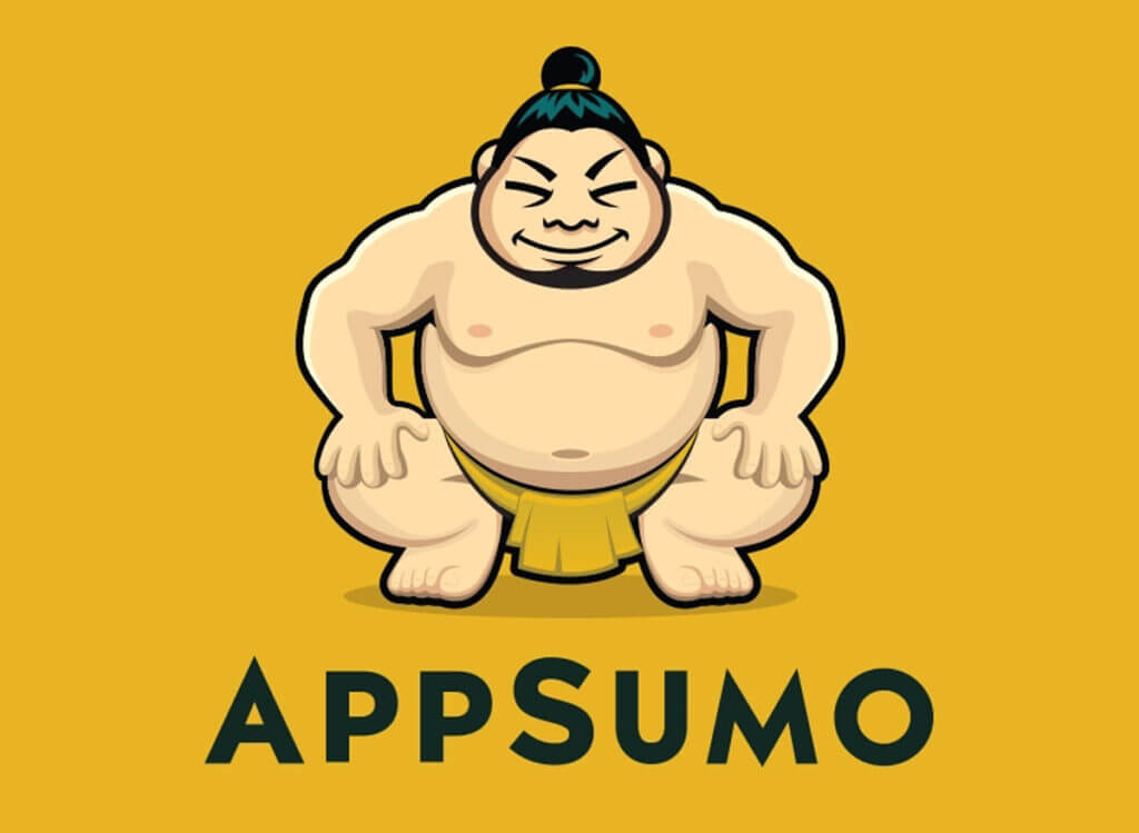 what is appsumo