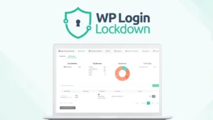 WP Login Lockdown Plugin Review – Protect Your WordPress Site