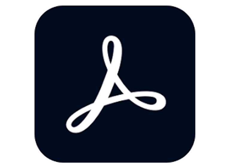 Adobe Acrobat Pro