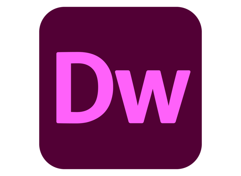 Adobe Dreamweaver