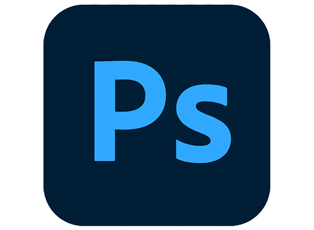 adobe-photoshop