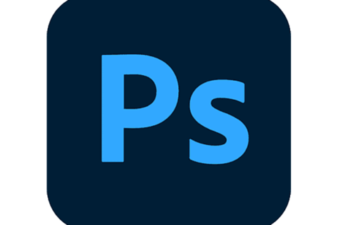 Adobe Photoshop (64-bit)