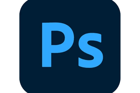 Adobe Photoshop (64-bit)