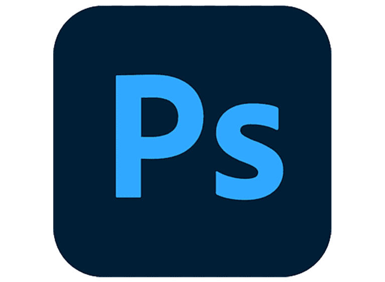 Adobe Photoshop (64-bit)