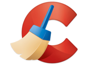 CCleaner