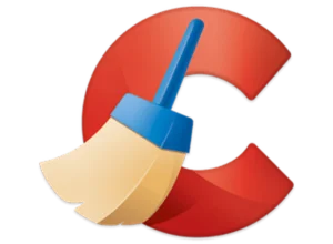 CCleaner
