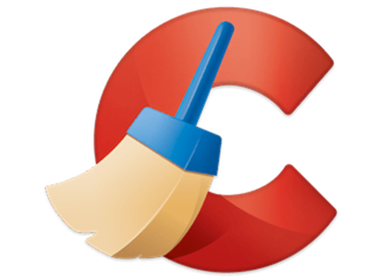 CCleaner