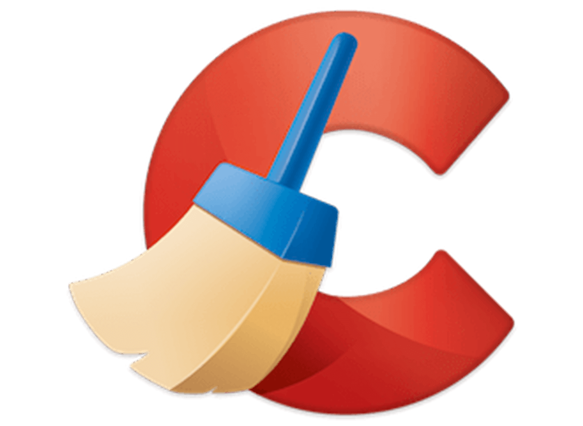 CCleaner