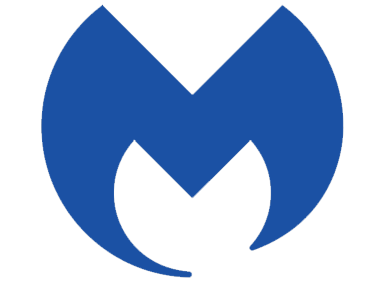 Malwarebytes