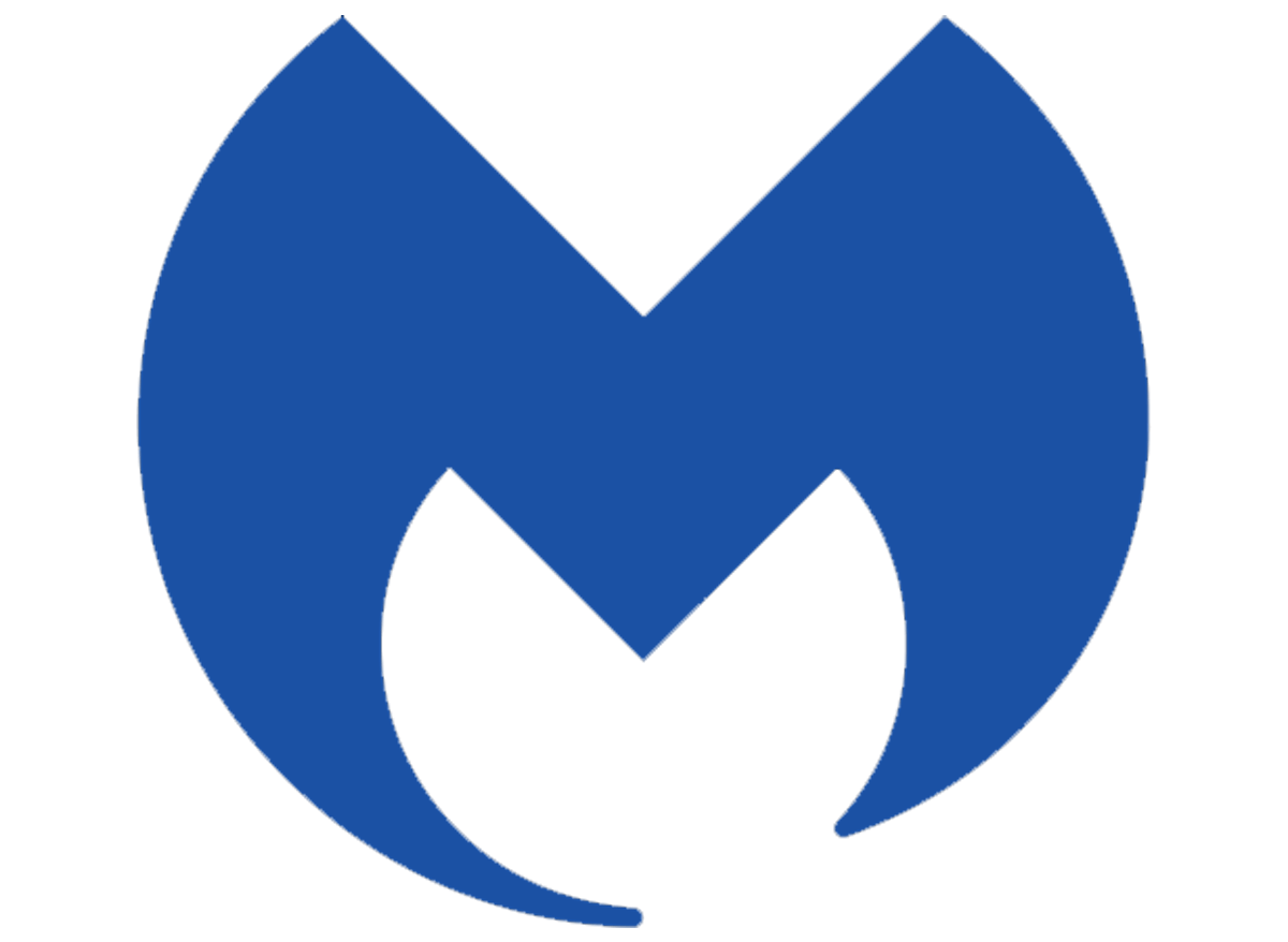 Malwarebytes