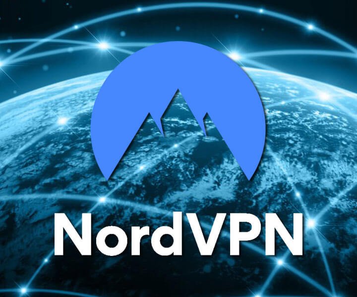 NordVPN-Image