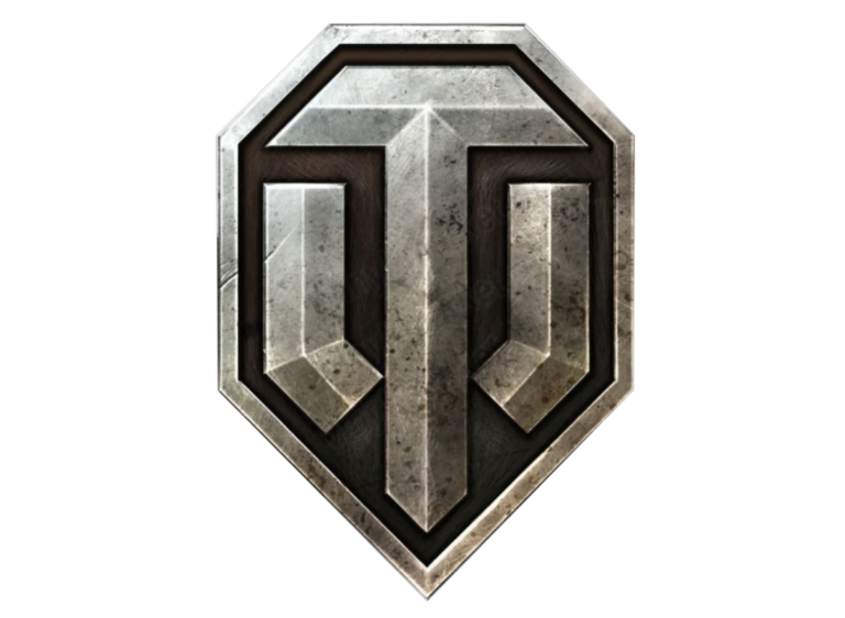 World of Tanks Logo