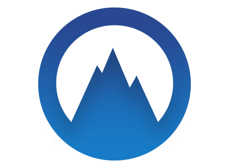 nordvpn-Logo