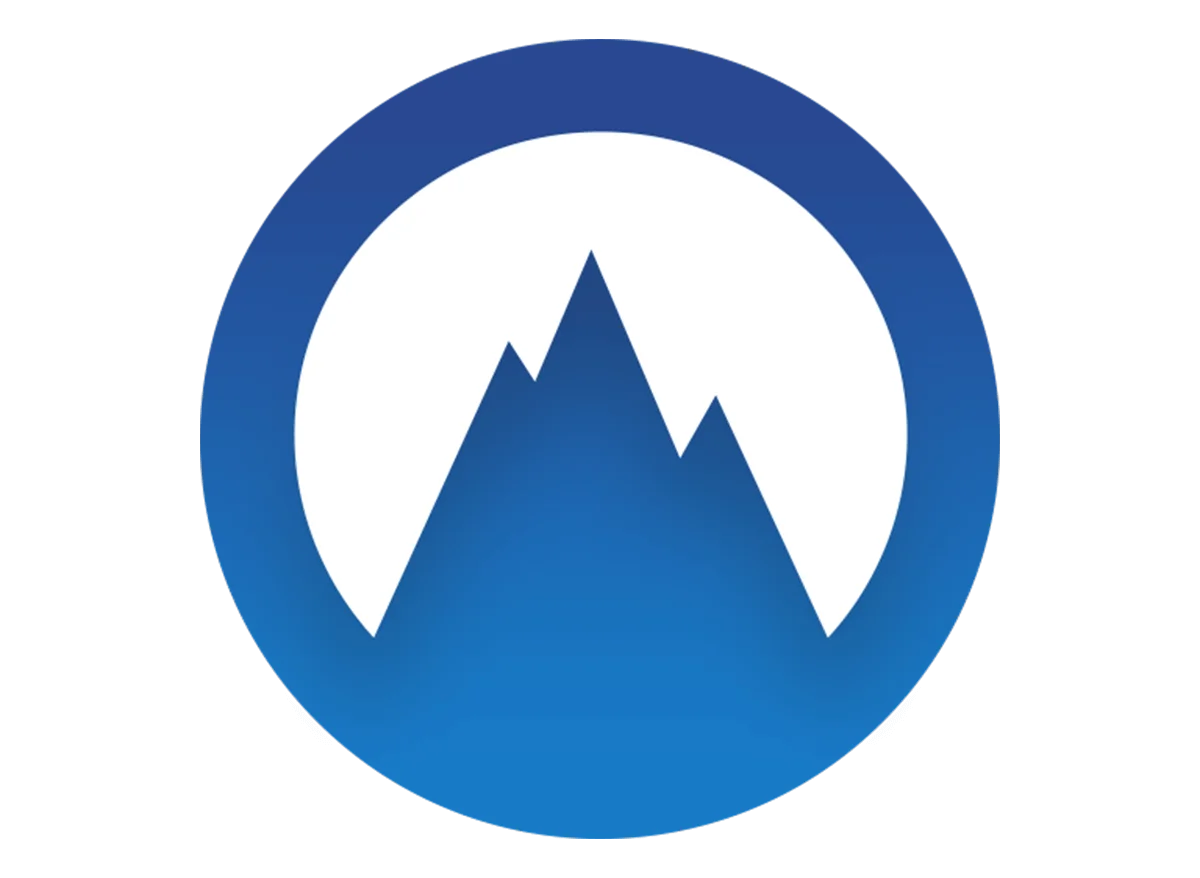 nordvpn-Logo