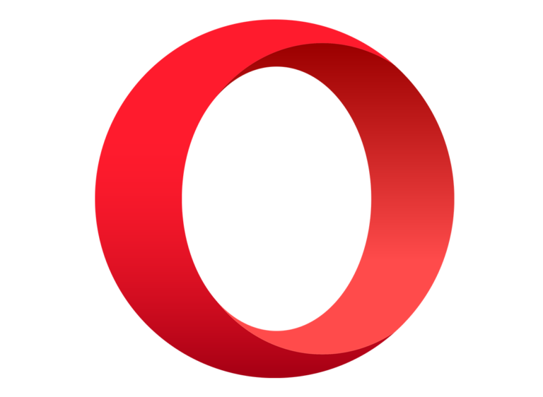 opera-Logo