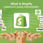 What It Is Shopify, How It Works, Why It's Popular for Ecommerce