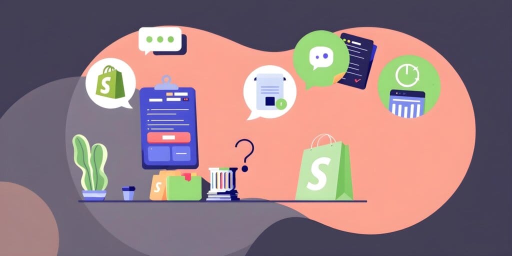 What It Is Shopify, How It Works, Why It's Popular for E-commerce